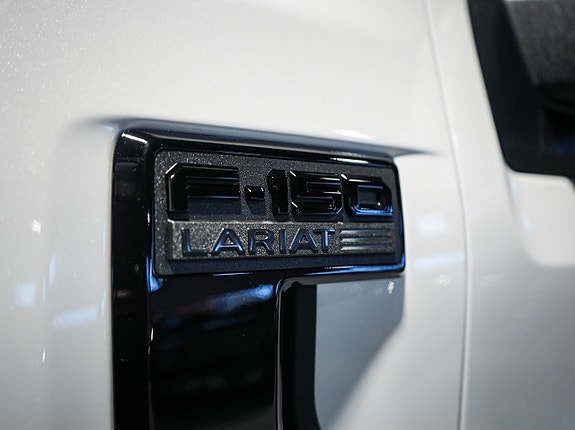 Ford F-150 26 of 26