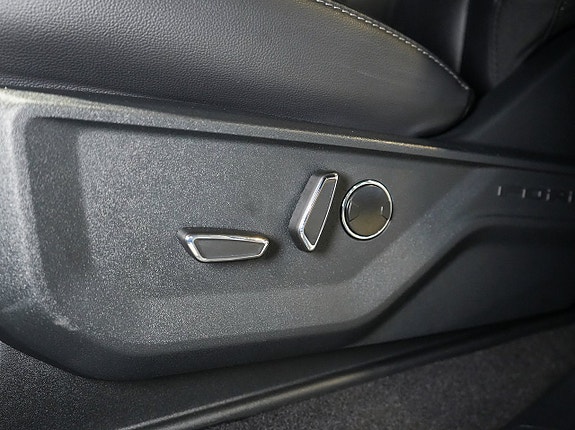 Ford F-150 24 of 26
