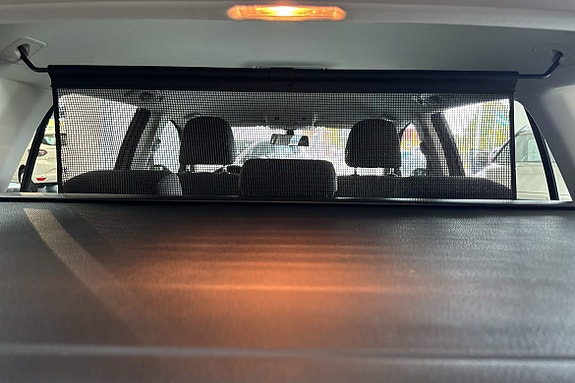 Volkswagen Golf I 14 of 21