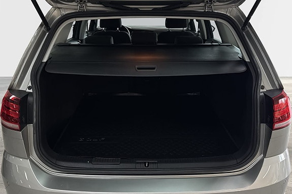 Volkswagen Golf I 8 of 21