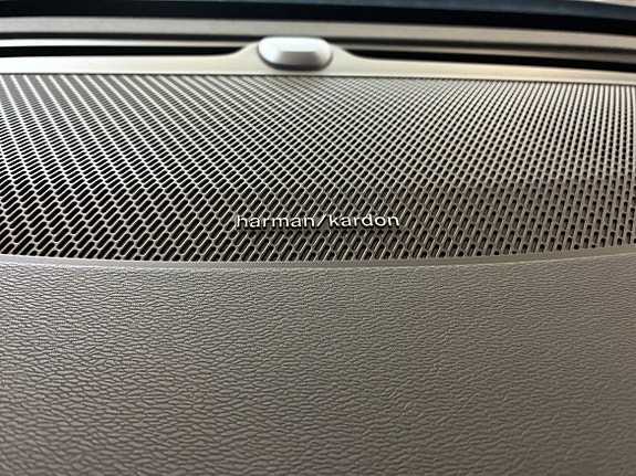 Volvo V60 21 of 23
