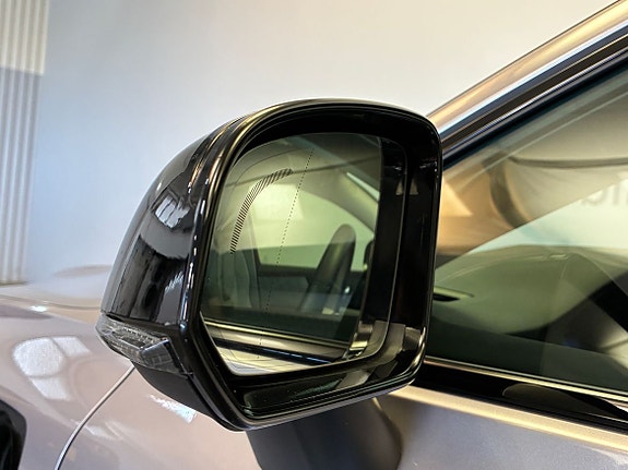 Volvo V60 13 of 23