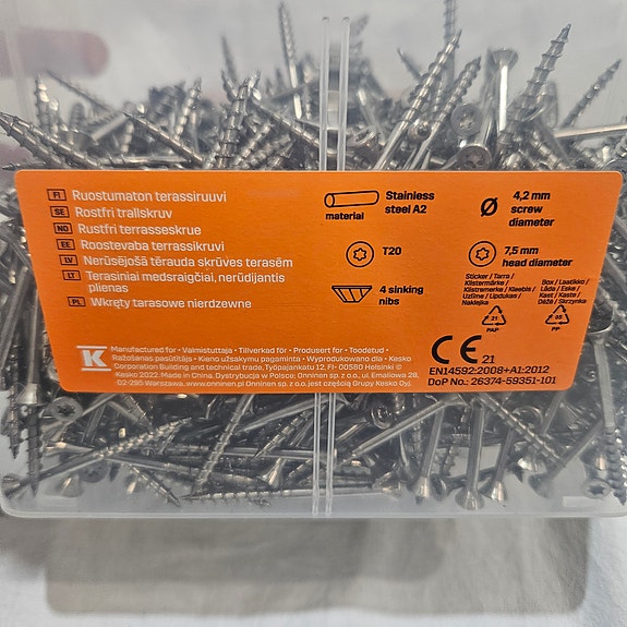 Product image 2 of 4