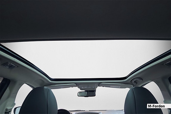 Nissan Qashqai 8 of 18