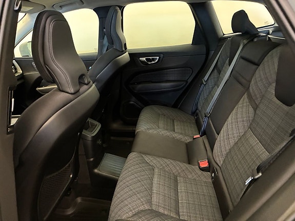Volvo XC60 21 of 23
