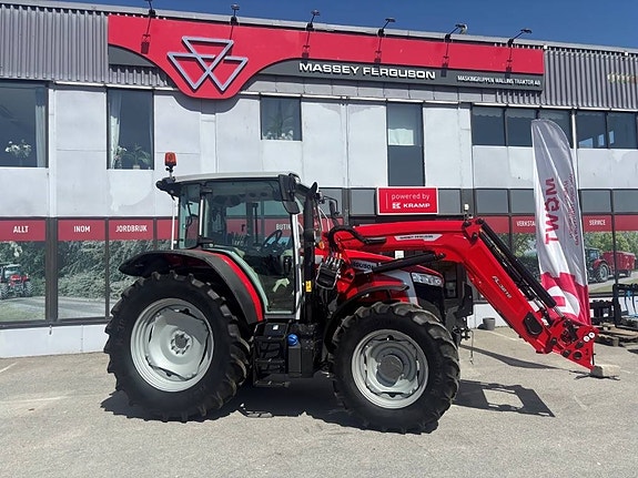Massey Ferguson 5M.115