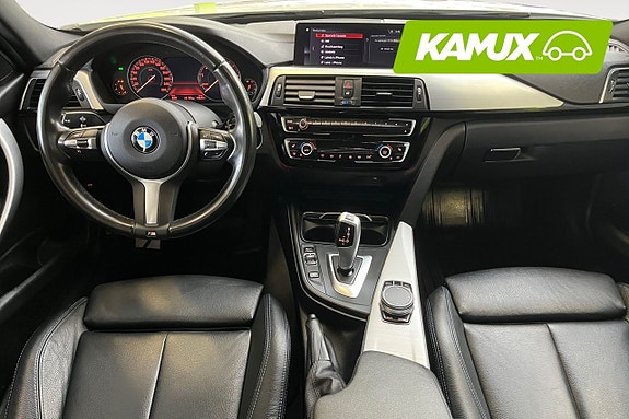 BMW 320 11 of 26