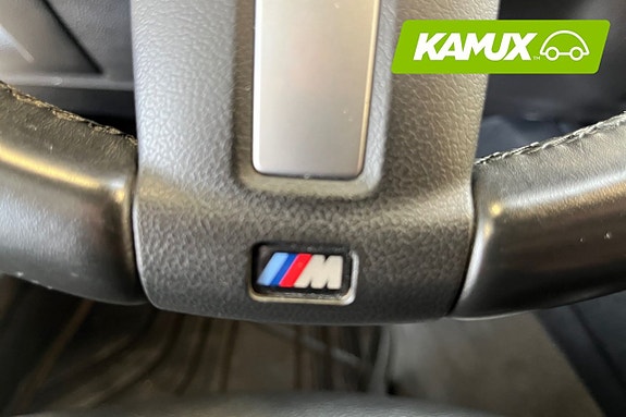 BMW 320 24 of 26