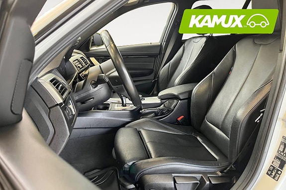BMW 320 10 of 26
