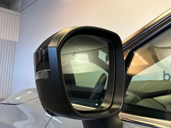 Nissan Qashqai 10 of 20