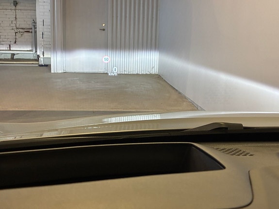 Nissan Qashqai 20 of 20