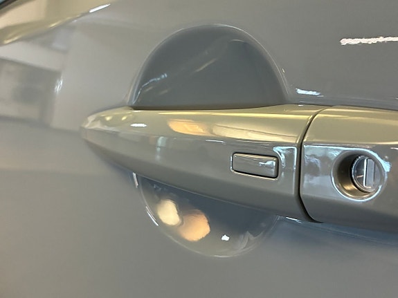 Nissan Qashqai 11 of 20