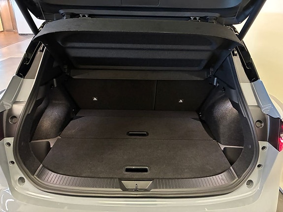 Nissan Qashqai 8 of 20