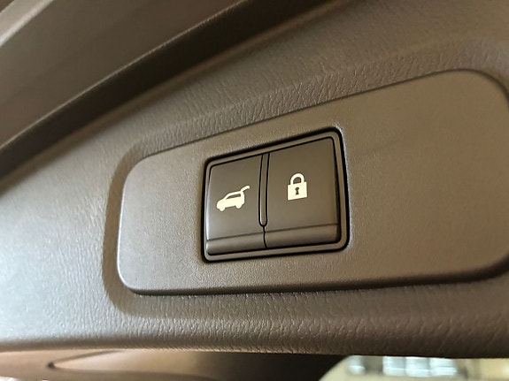 Nissan Qashqai 9 of 20