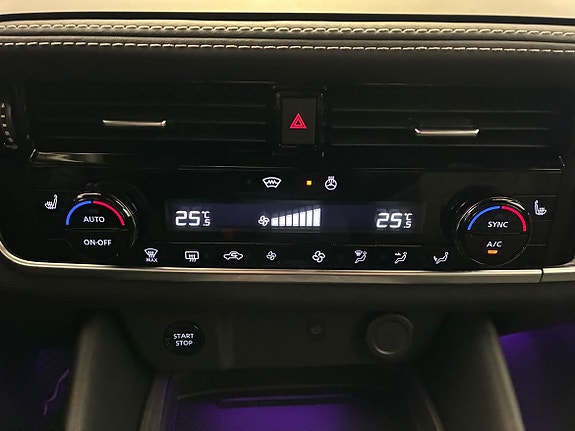 Nissan Qashqai 17 of 20