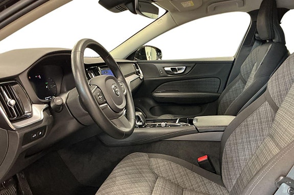 Volvo V60 15 of 28