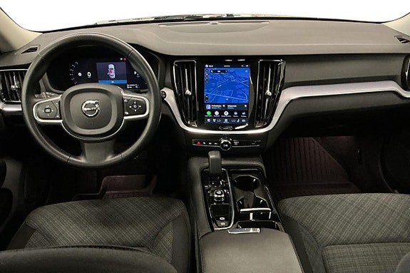 Volvo V60 13 of 28
