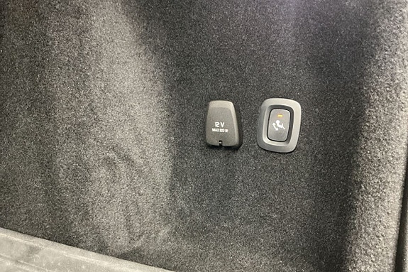 Volvo V60 20 of 28