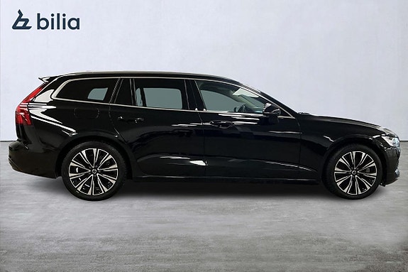 Volvo V60 6 of 28
