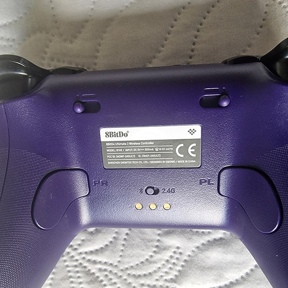 Product image 5 of 6