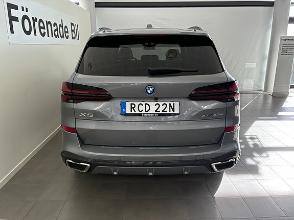 BMW X5 14 of 17