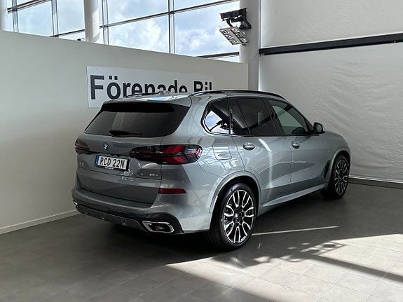 BMW X5 16 of 17