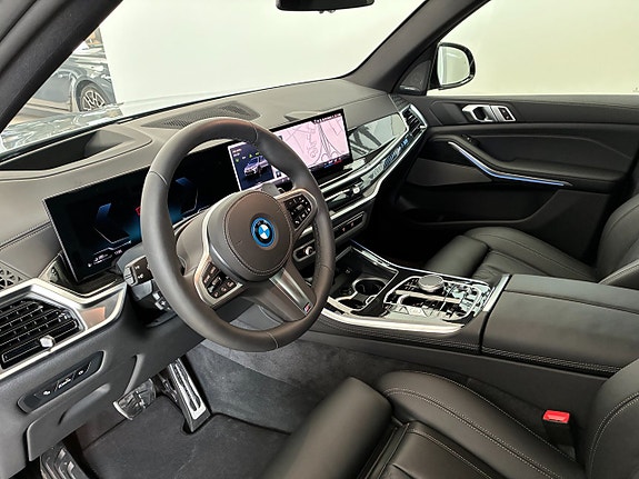 BMW X5 10 of 17