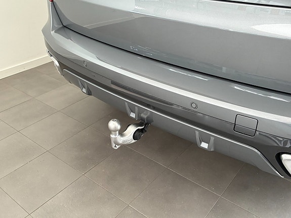 BMW X5 15 of 17