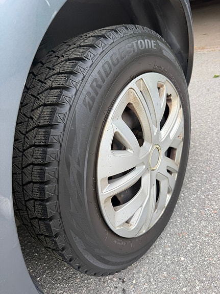 Citroen C4 4 of 7