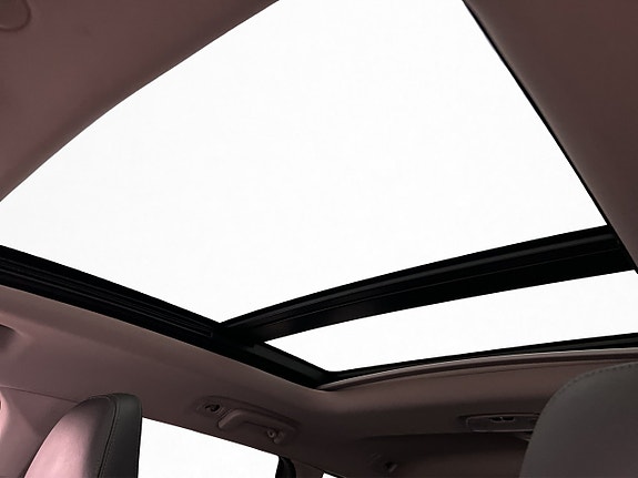 Volvo XC60 20 of 30