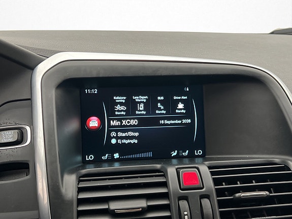 Volvo XC60 26 of 30