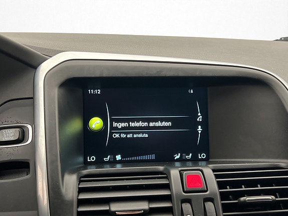 Volvo XC60 25 of 30