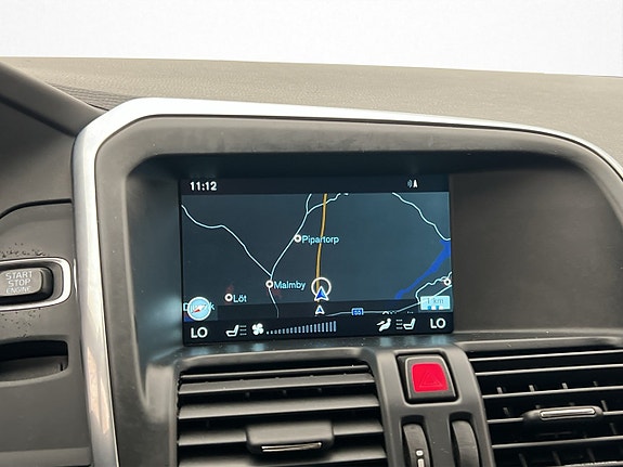 Volvo XC60 24 of 30