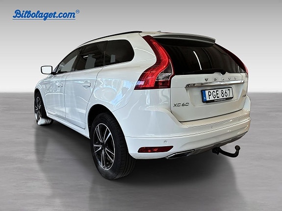 Volvo XC60 7 of 13