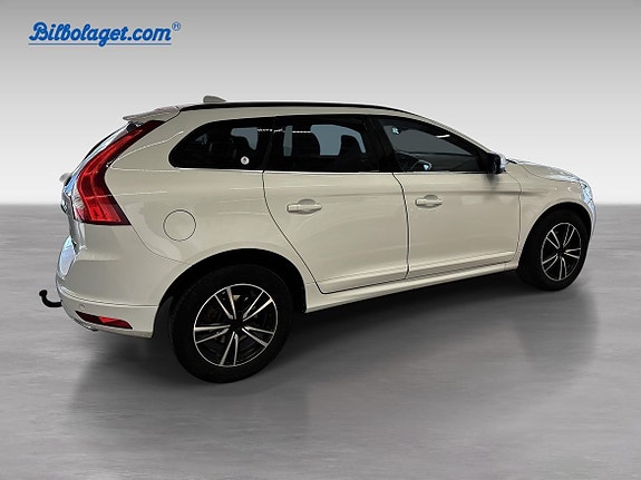 Volvo XC60 4 of 13