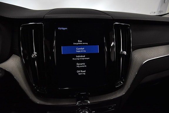 Volvo XC60 23 of 26