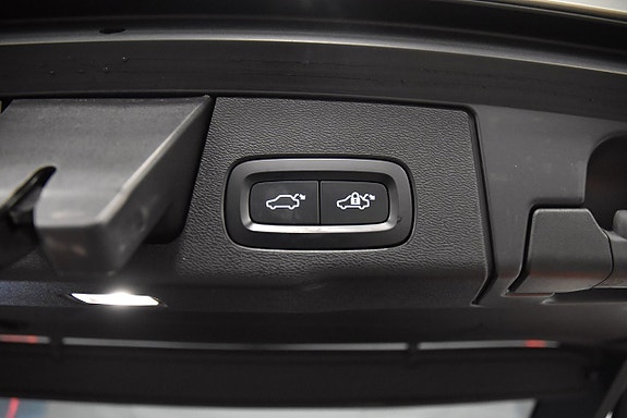 Volvo XC60 25 of 26