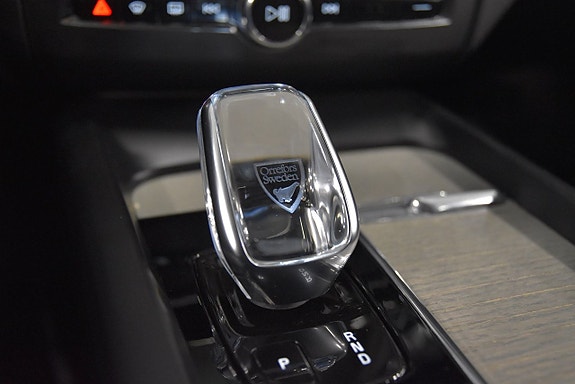 Volvo XC60 22 of 26