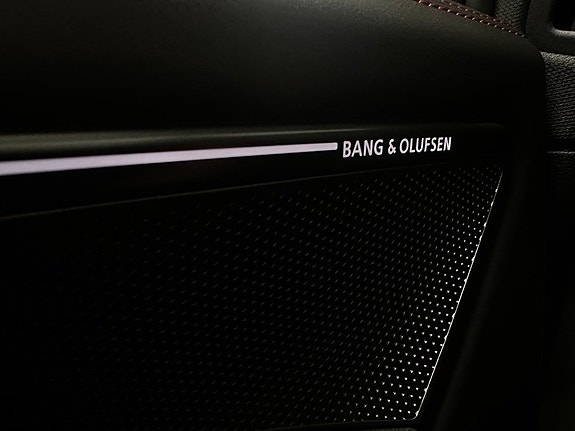 Audi A6 allroad 13 of 17