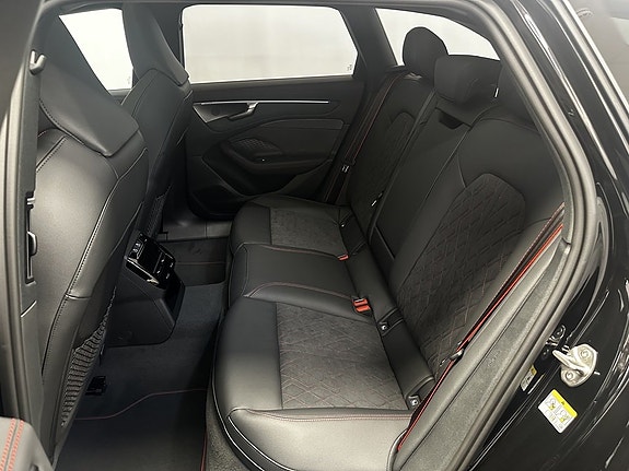 Audi A6 allroad 8 of 17