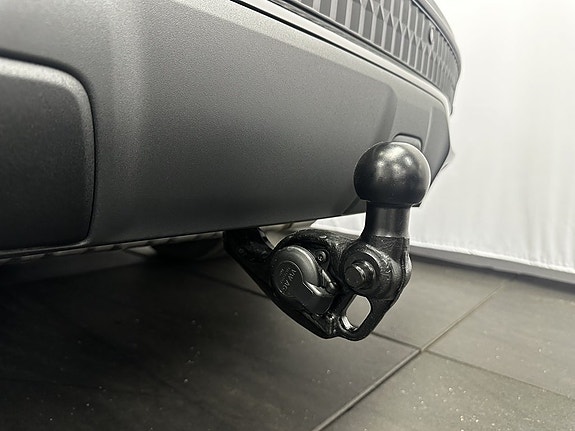 Audi A6 allroad 14 of 17