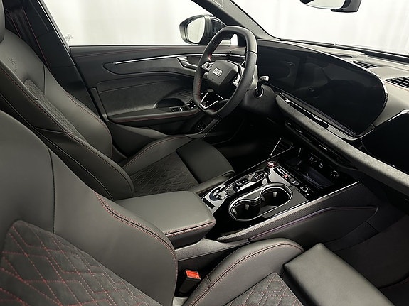Audi A6 allroad 11 of 17