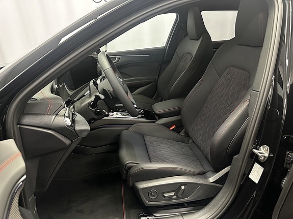 Audi A6 allroad 7 of 17