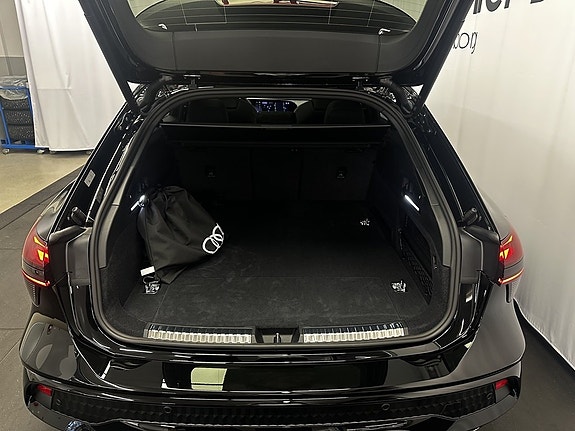 Audi A6 allroad 16 of 17