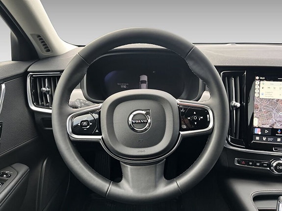 Volvo V90 Cross Country 14 of 20