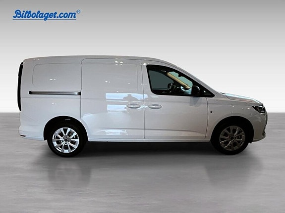 Ford Transit Connect 4 of 18