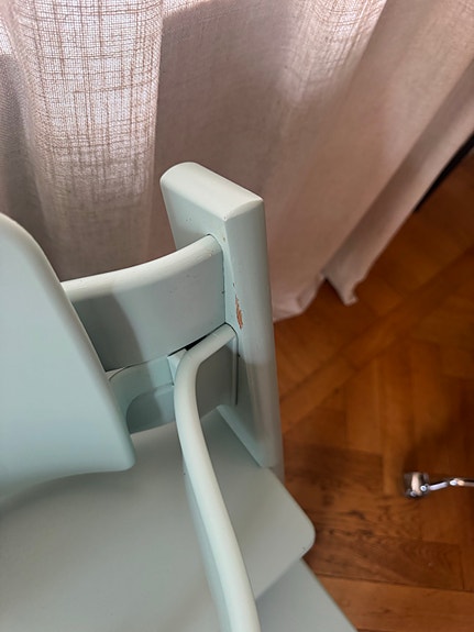Product image 17 of 18