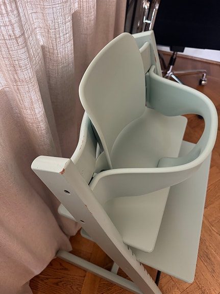 Product image 13 of 18