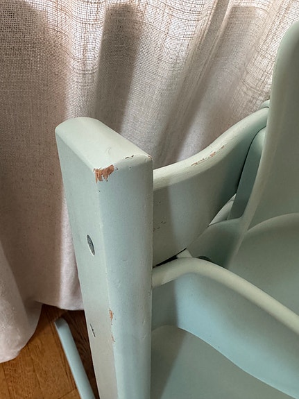 Product image 18 of 18