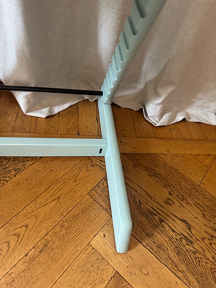 Product image 11 of 18
